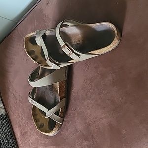 Birkenstock Mayari